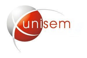 unisem-logo