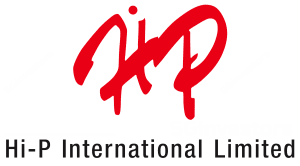 hi-p-internation-logo