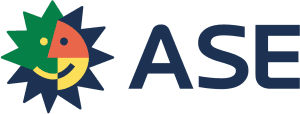 ASE-logo