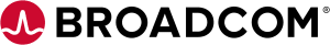 Broadcom-logo