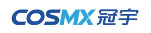 COSMX-logo