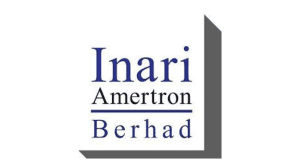 INARI-logo