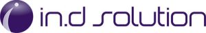 ind-solution-logo
