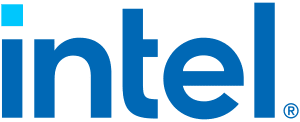 Intel-logo