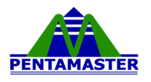 pentamaster-logo