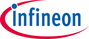 infineon-logo