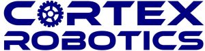cortex-robotics-logo