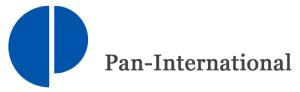 pan-international-logo