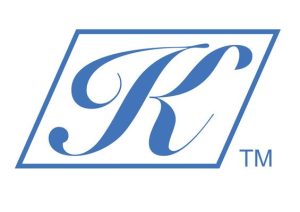 k-tm-logo