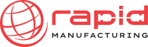 rapid-manufacturing-logo
