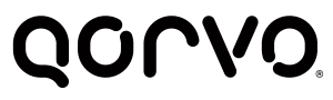 qorvo-logo