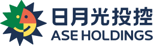 ASE HOLDINGS