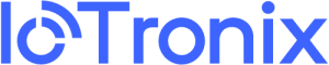 iotronix-logo