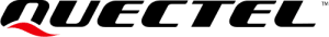 quectel-logo