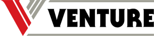 venture-logo